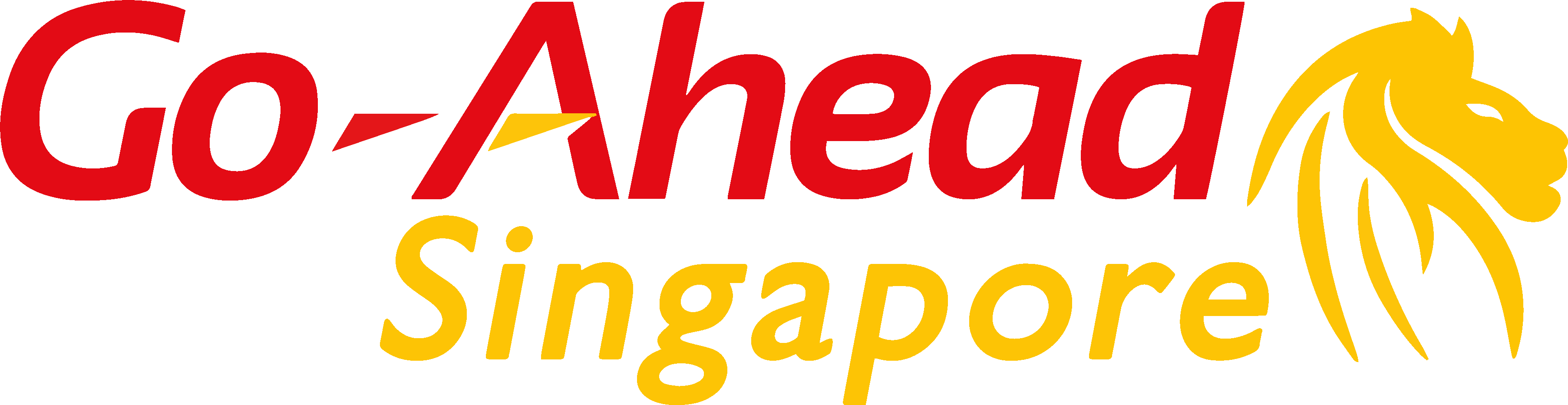 GO-AHEAD SINGAPORE LOGO (TRANSPARENT)