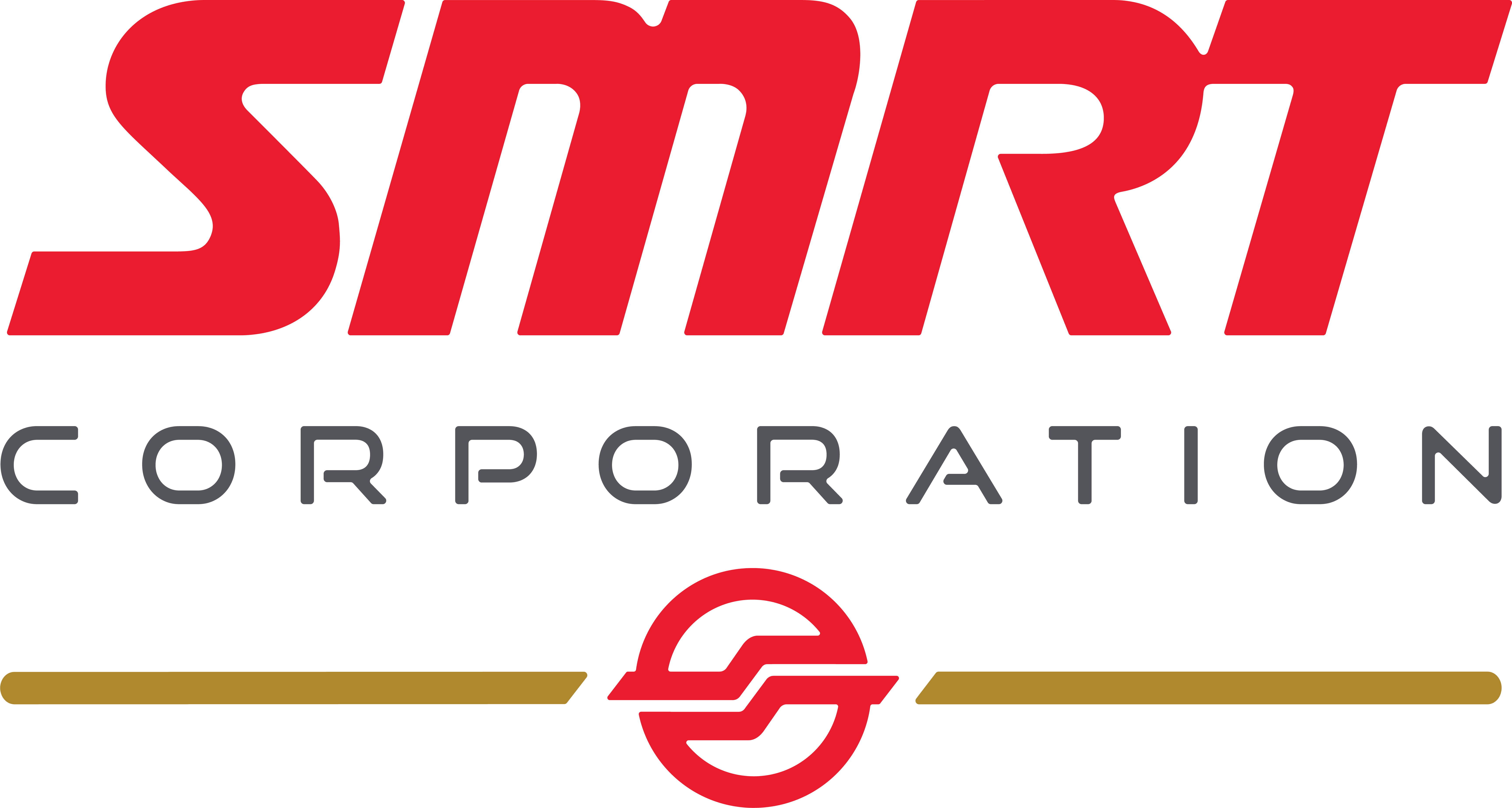 SMRT Corp