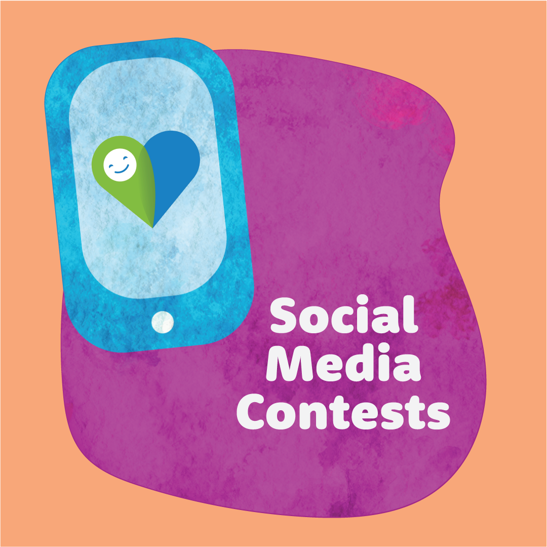 Social Media Contests
