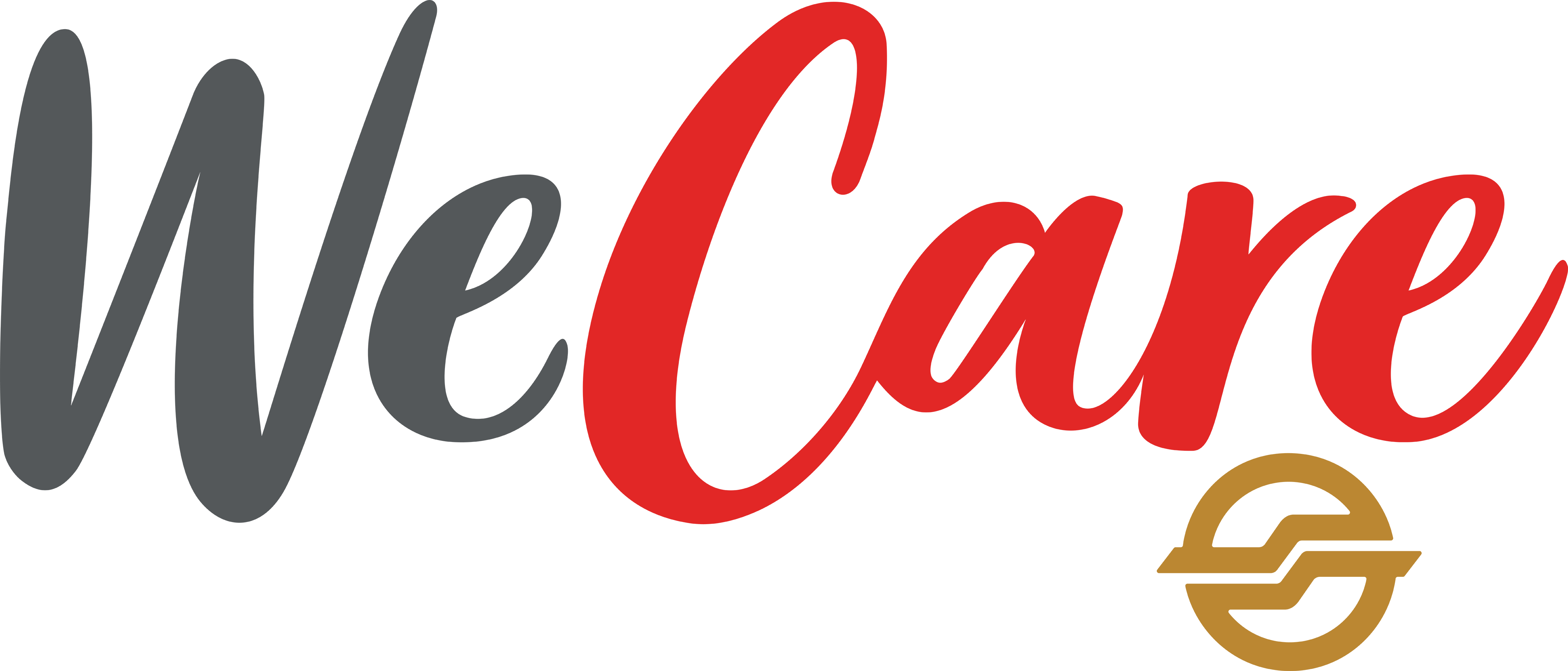 WeCare with Roundel_small