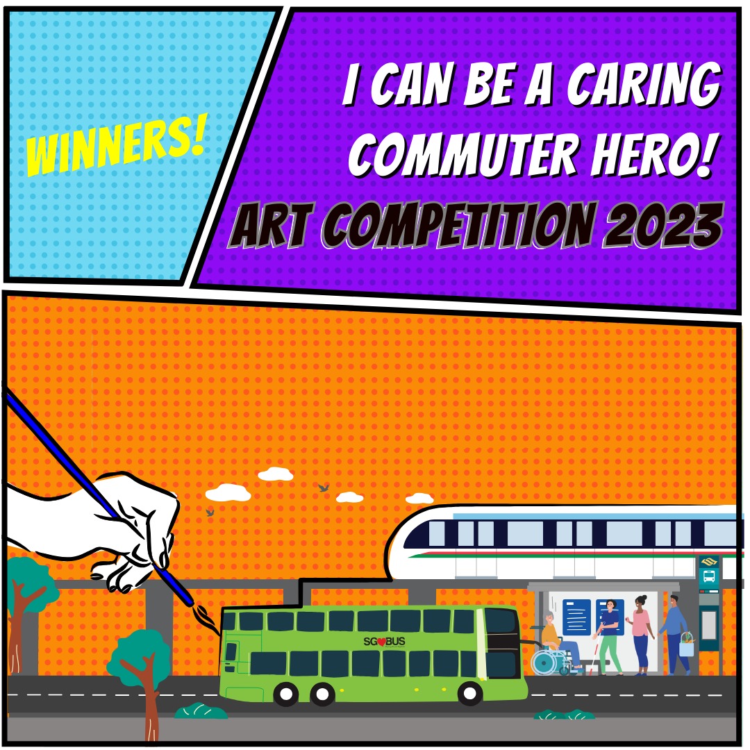 Art Comp