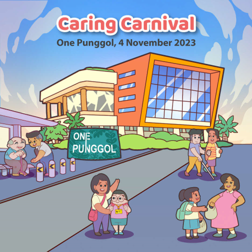 Carnival