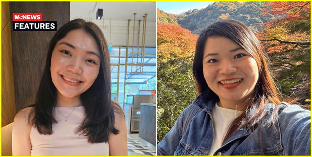 2 strangers help boy at Kangkar LRT Station, among 5 honoured for acts of care