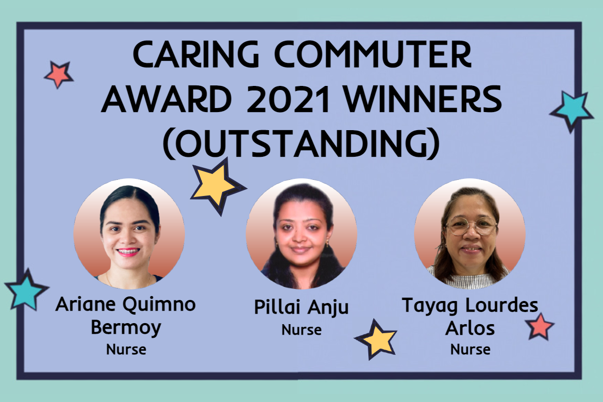 award-outstanding